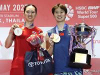 IM电竞APP-泰国女足历史性晋级八强赛前惨败对手