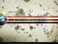 IM电竞博彩-英伦风暴撕裂德黑兰防线，魔笛悠扬奏响绝境重生—2026世界杯G组巅峰对决全记录
