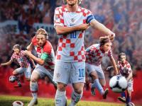 IM电竞官网-包含克罗地亚国家队损伤累累，备战困难的词条