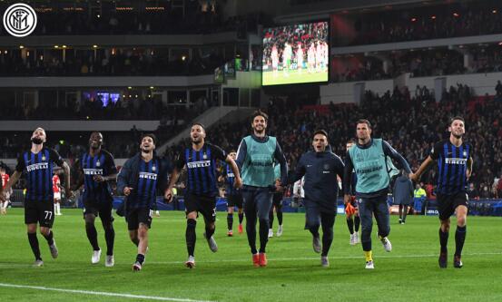 人和主场不敌苏宁，冲击欧冠位置受挫的简单介绍