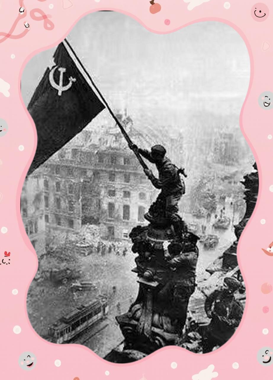 关于柏林联合取得关键胜利，保级形势乐观的信息