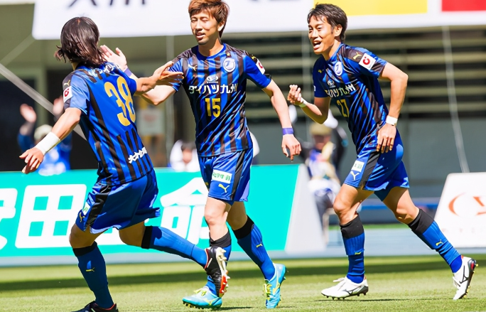 关于柏林联合取得关键胜利，保级形势乐观的信息