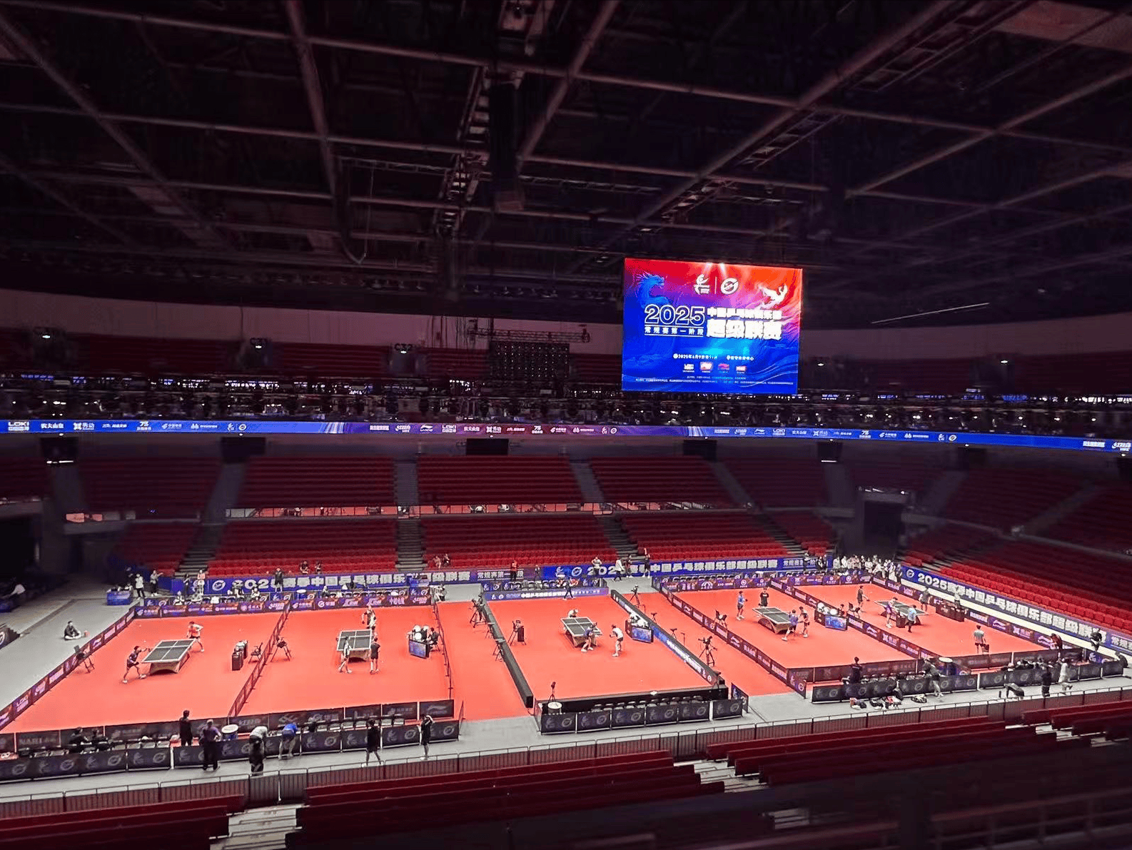 包含队员备战国际比赛，技艺绝佳备受期待的词条