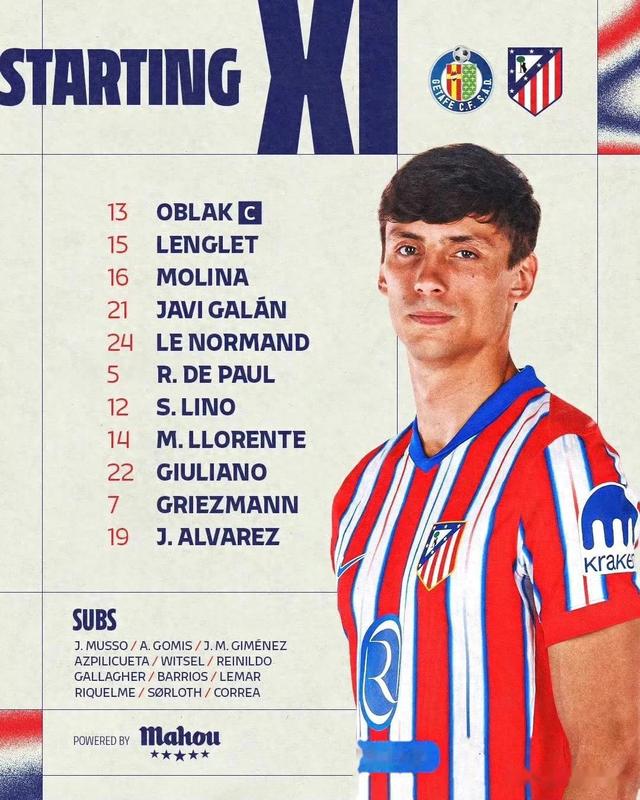 包含赫塔菲主场失利，已连续多轮不胜的词条