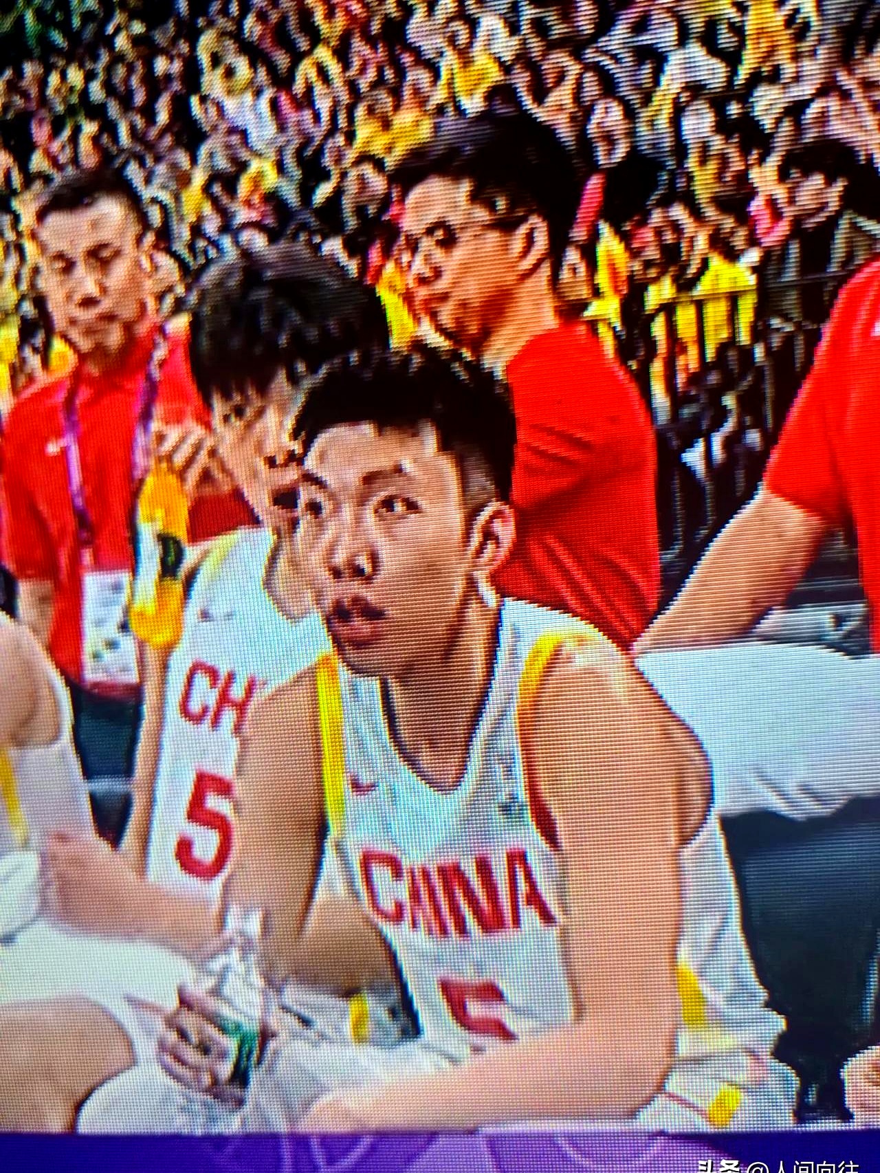 CBA联赛总决赛战队争夺激烈历史性一战即将上演的简单介绍