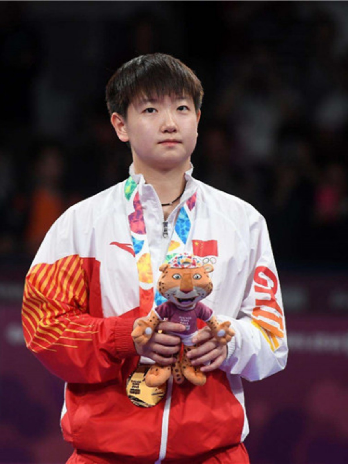 南亚球队凭借精湛技巧一路晋级