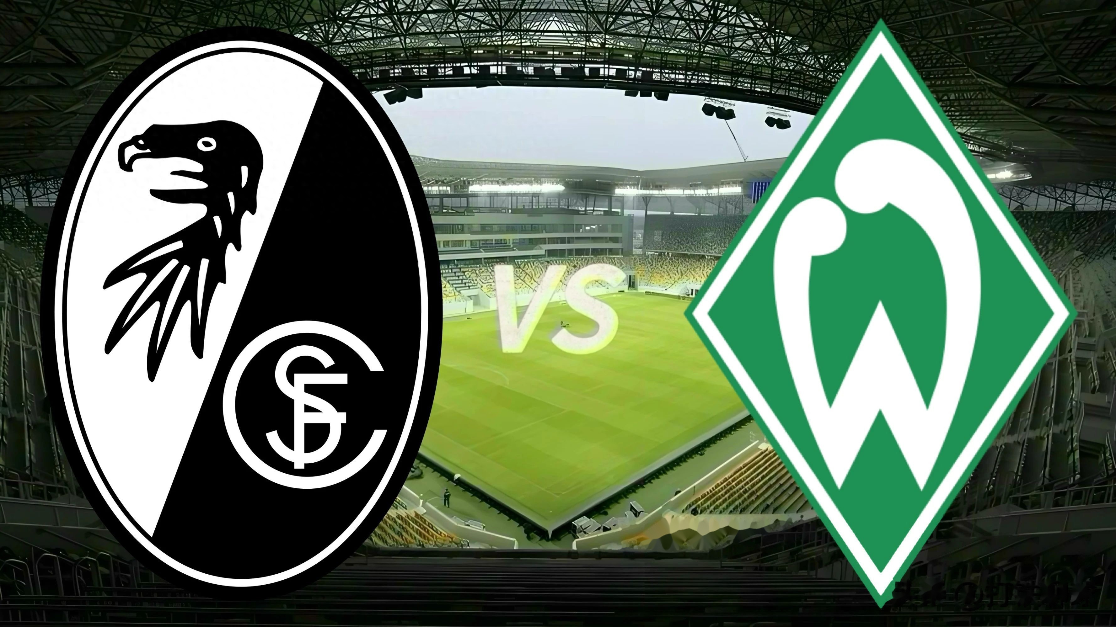 弗赖堡主场失利，德甲保级形势严峻的简单介绍