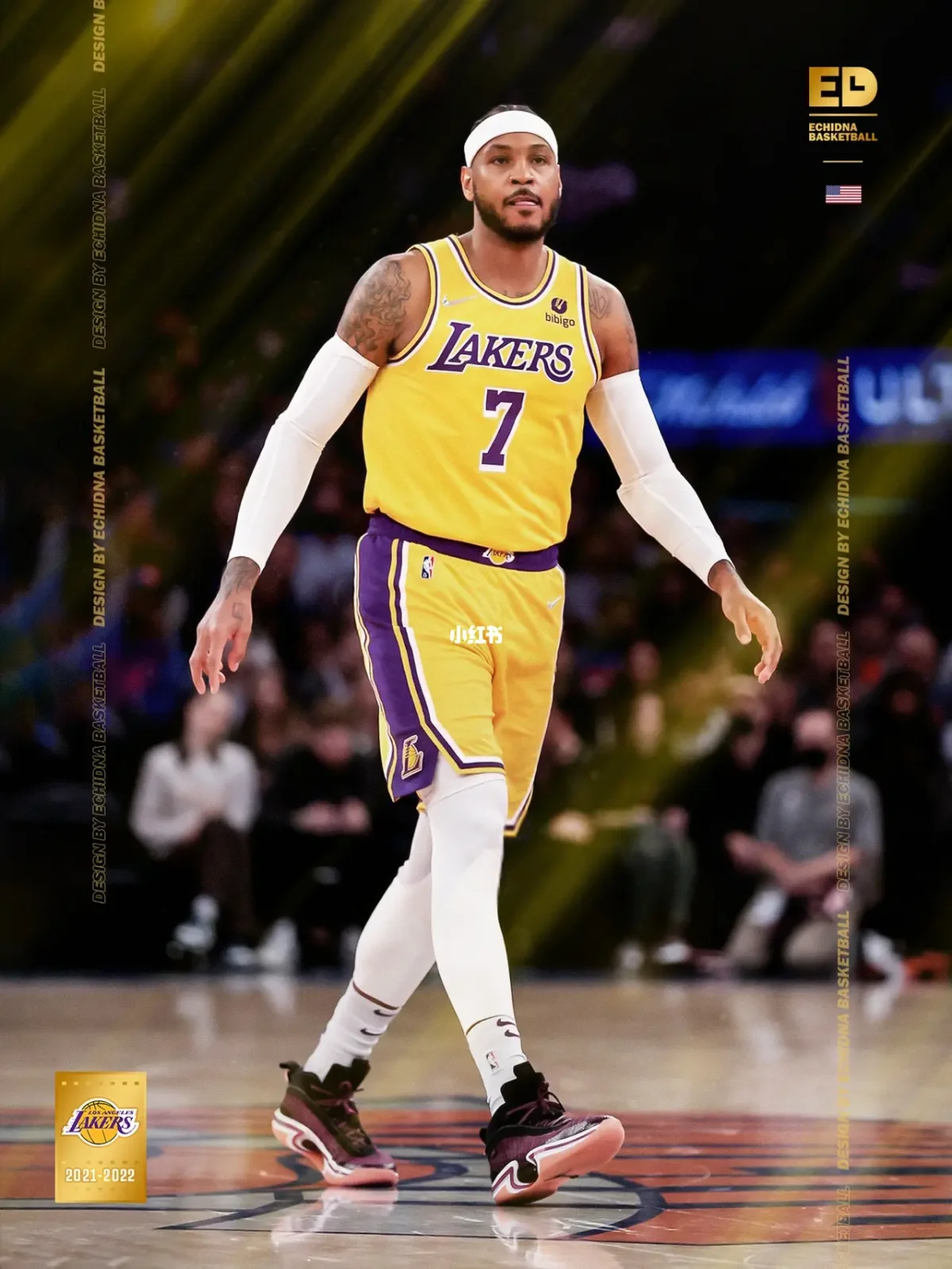 尼克斯队老将卡梅隆·安东尼复出加盟马刺队的简单介绍