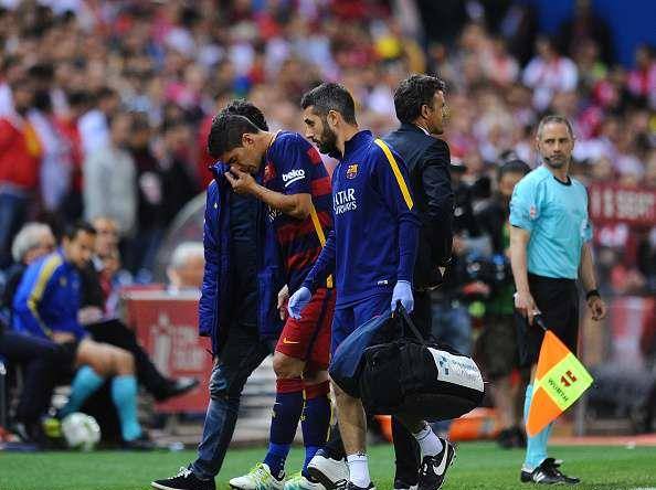 尤文宣布签下乌拉圭射手苏亚雷斯，转会费.亿欧元的简单介绍