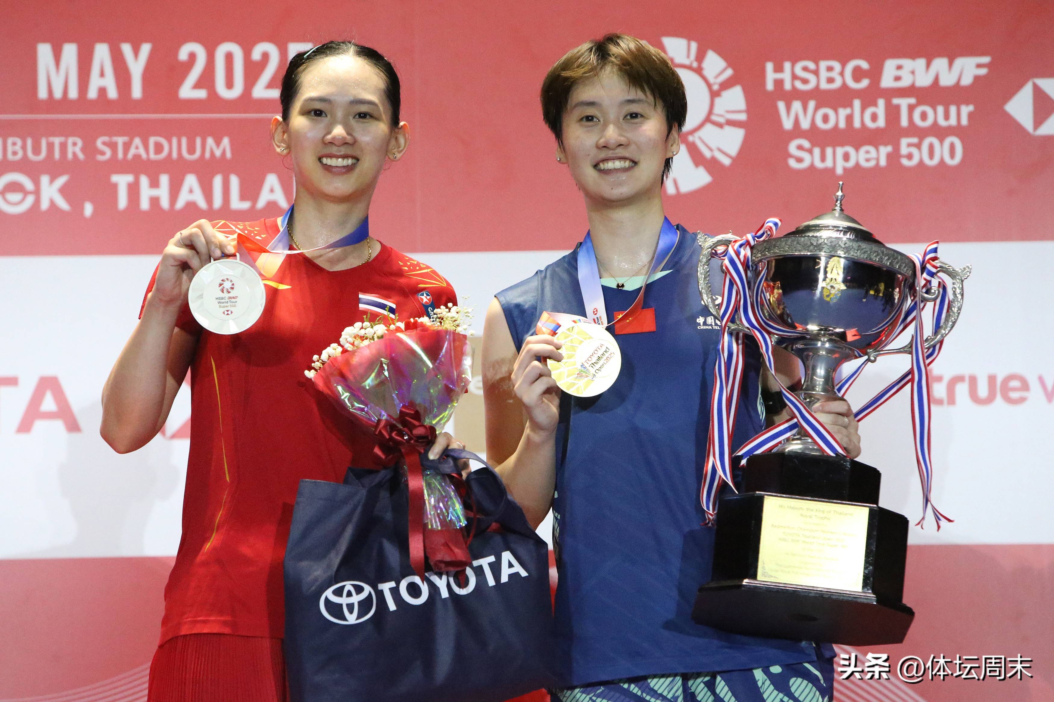 泰国女足历史性晋级八强赛前惨败对手