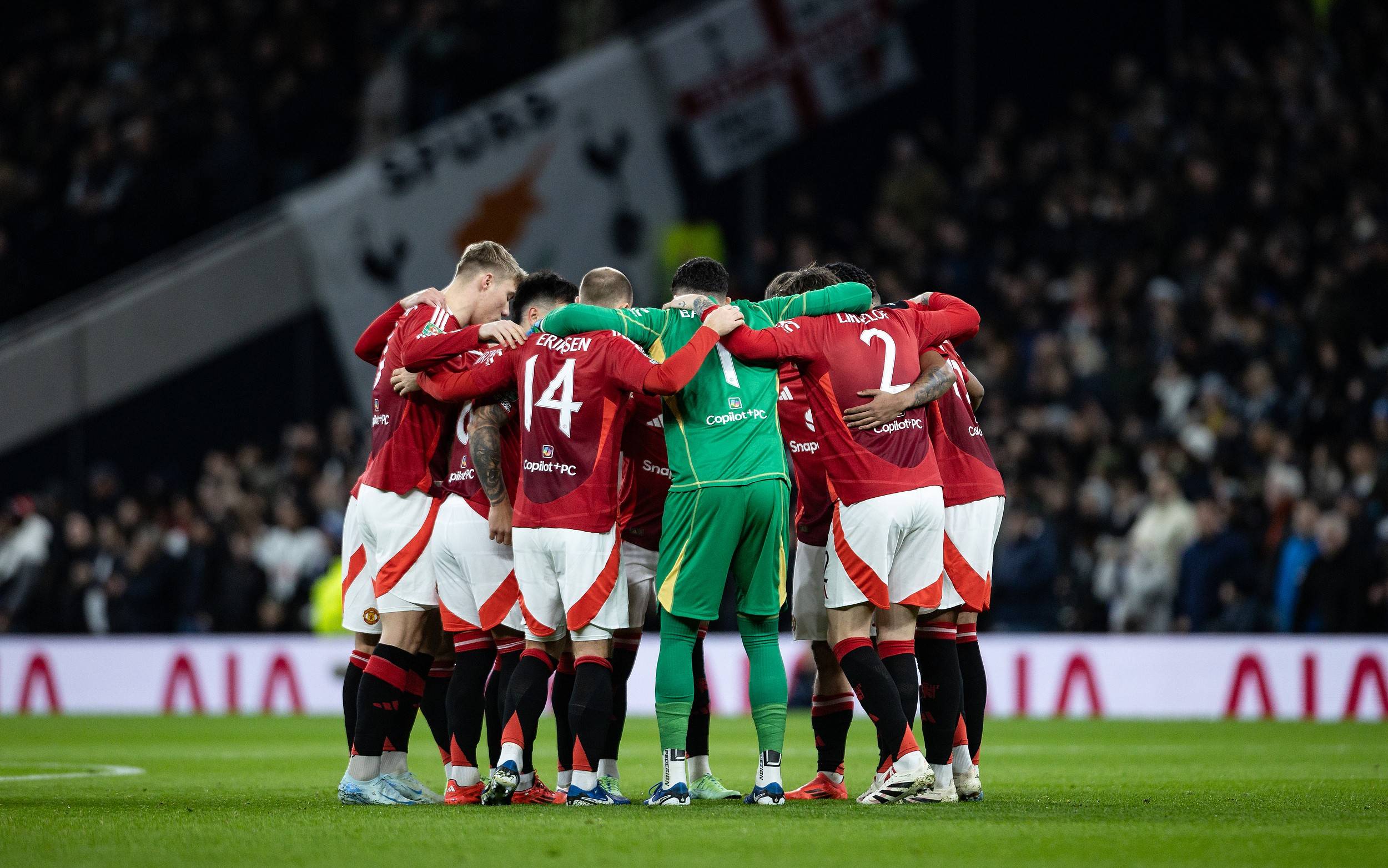 皇家马德里期待在对阵热刺的比赛中取得胜利