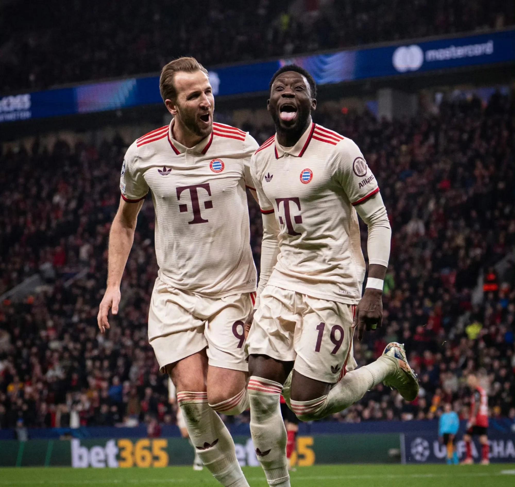 包含意大利传统豪强再添胜绩，闯入欧冠四强的词条