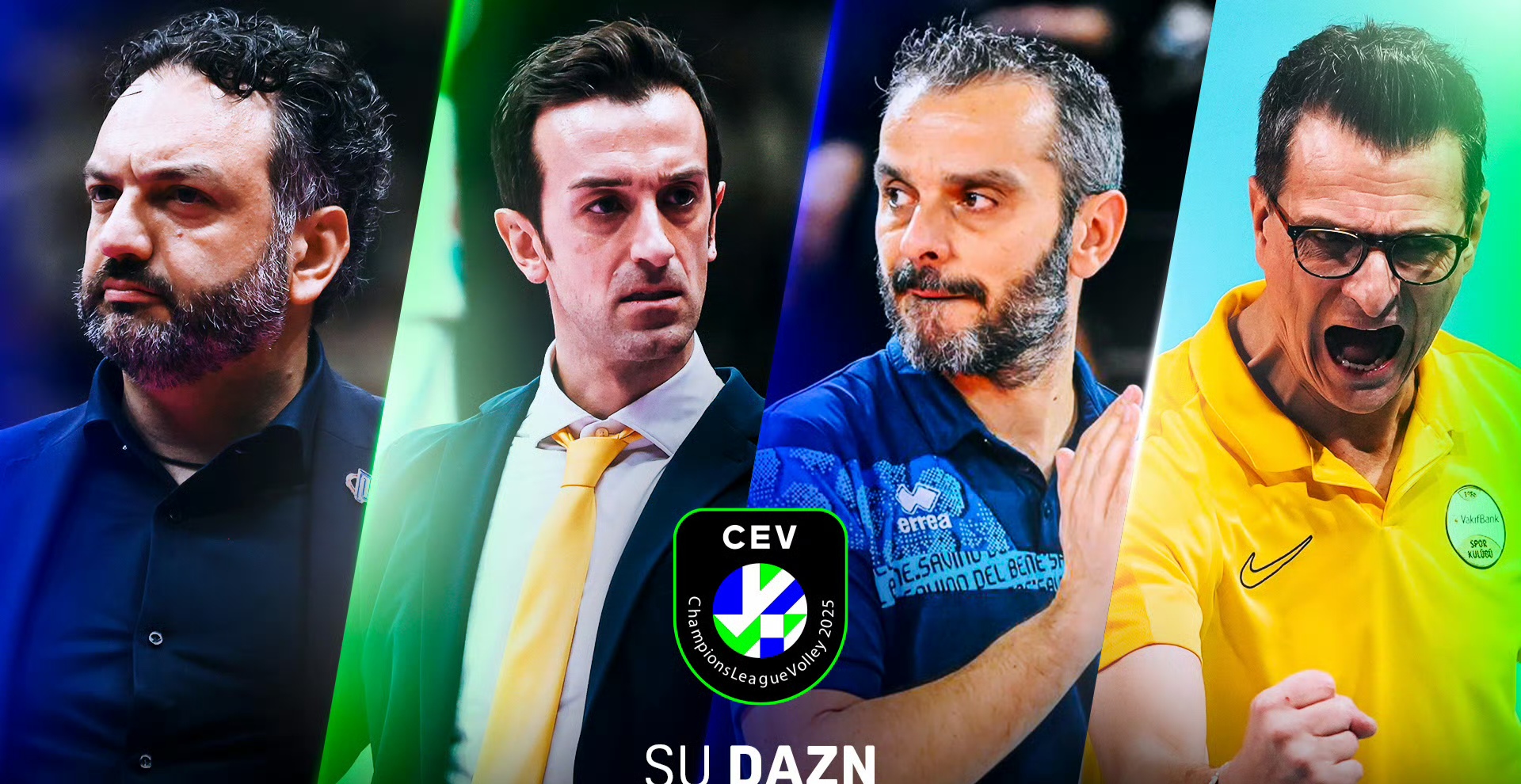 包含意大利传统豪强再添胜绩，闯入欧冠四强的词条