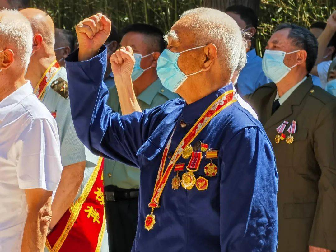 陕西队实现胜利，全队功臣闪耀