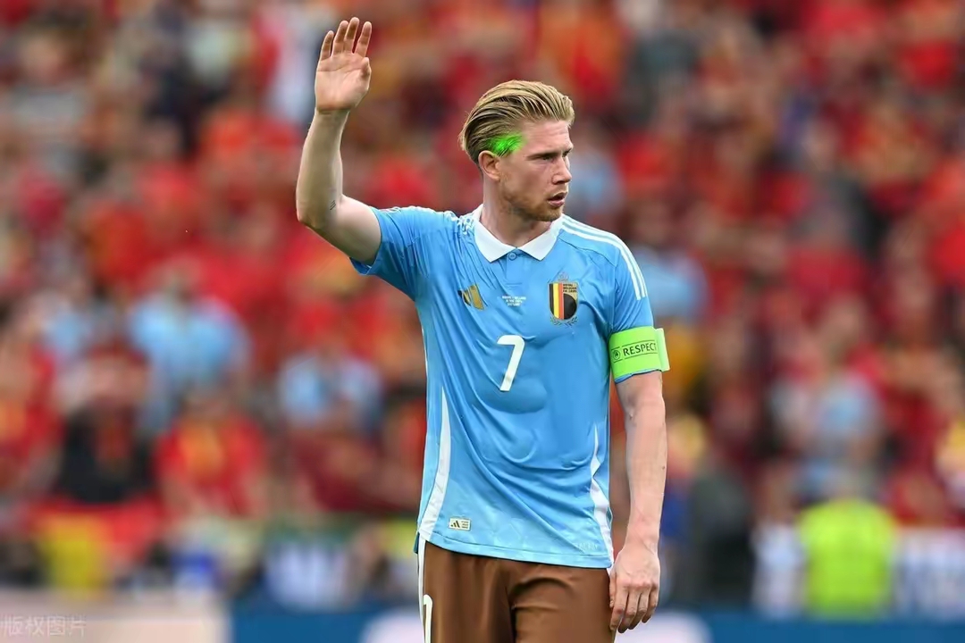 乌克兰队在法国队的比赛中取得胜利，晋级欧国联强的简单介绍