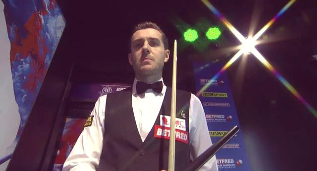 重庆队在最新一场激战中脱颖而出