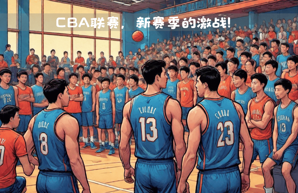 重庆队在最新一场激战中脱颖而出