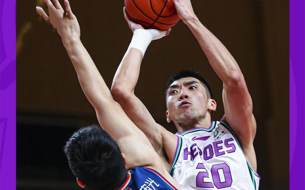 爵士继续高歌猛进，豪取九连胜的简单介绍