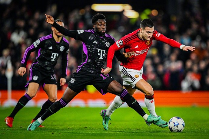 圣保罗主场大获全胜，晋级下一轮的简单介绍