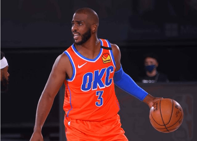 圣保罗主场大获全胜，晋级下一轮的简单介绍