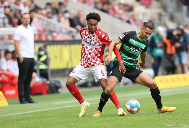 关于火车头主将连场缺席，球队进攻端表现不佳的信息