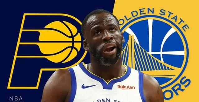 关于火车头主将连场缺席，球队进攻端表现不佳的信息