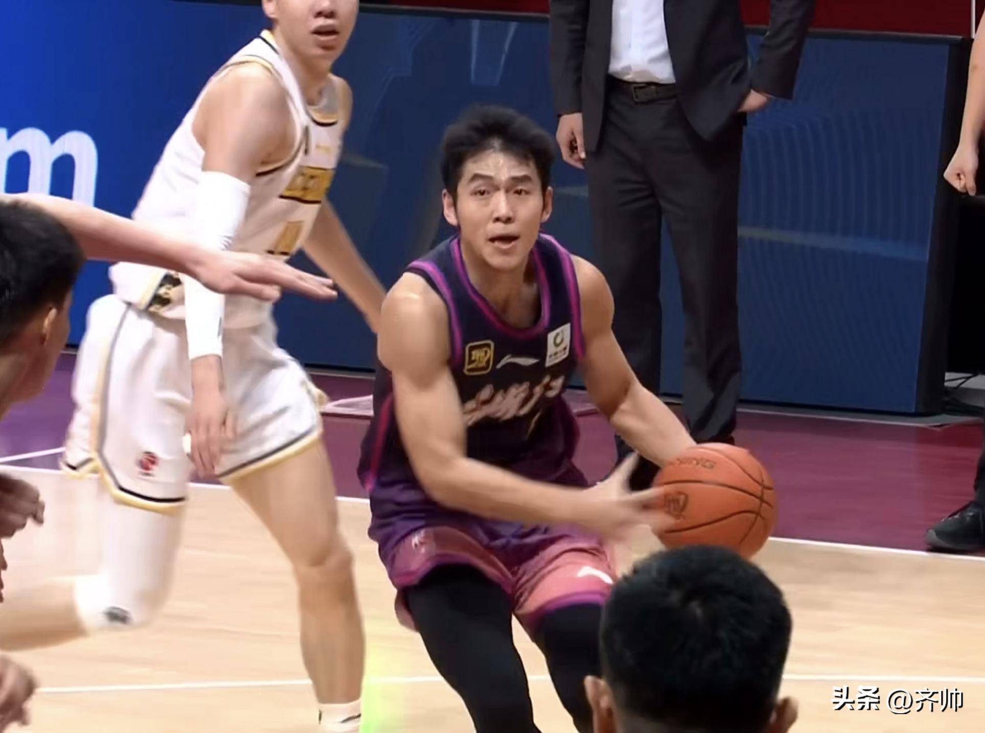 包含浙江稠州获得比赛胜利，队员状态神勇的词条