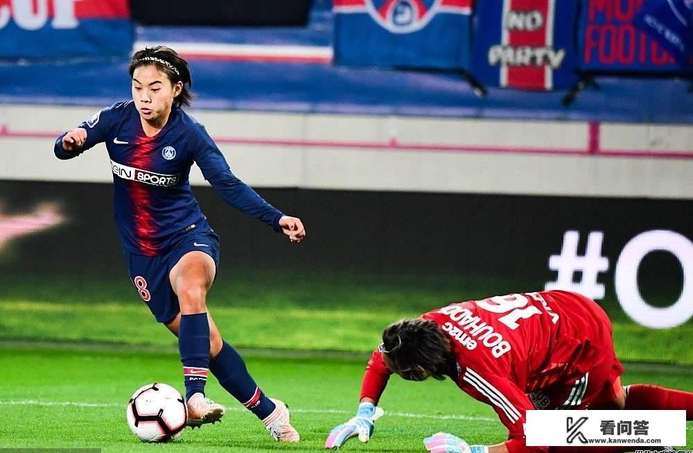 包含卡昂表现出色，目标稳固法甲积分榜前列的词条