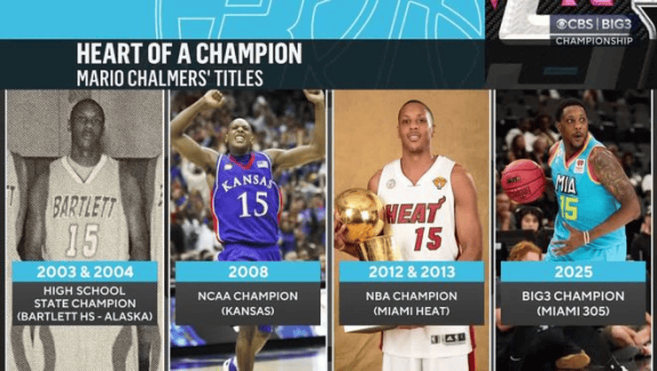 比尔砍下三双，带球队取得胜利的简单介绍