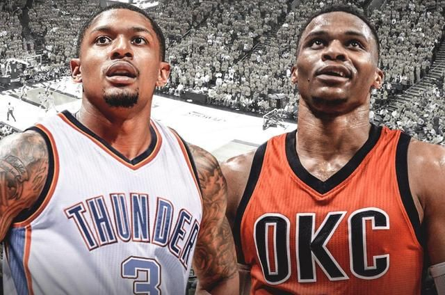 比尔砍下三双，带球队取得胜利的简单介绍