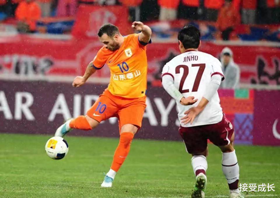 挑战重重，亚冠比赛彰显团队实力的简单介绍