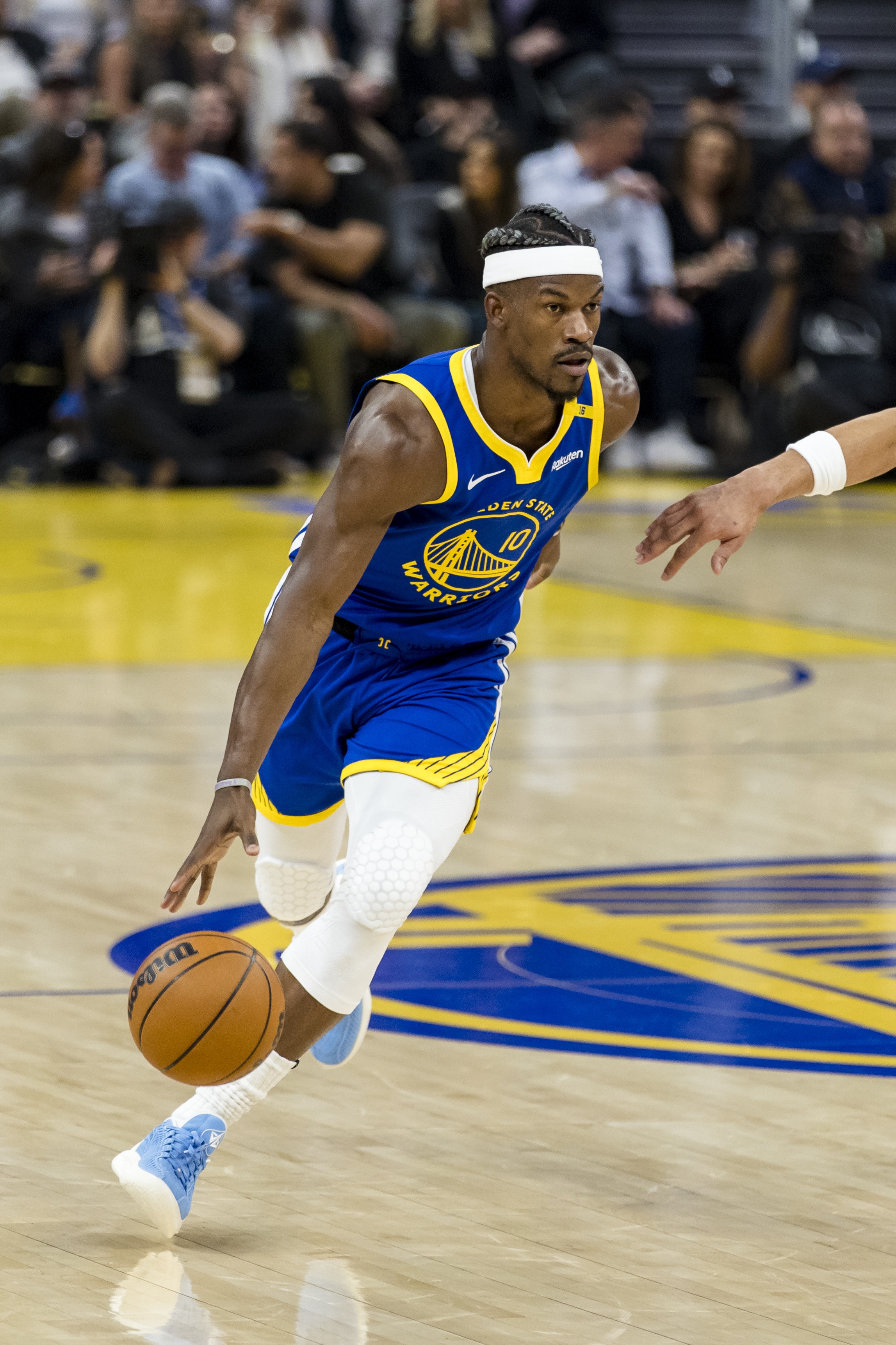 包含顶尖球员特写:勇士队掌控比赛打破记录连胜创历史的词条 包含顶尖球员特写:勇士队掌控比赛打破记录连胜创历史的词条