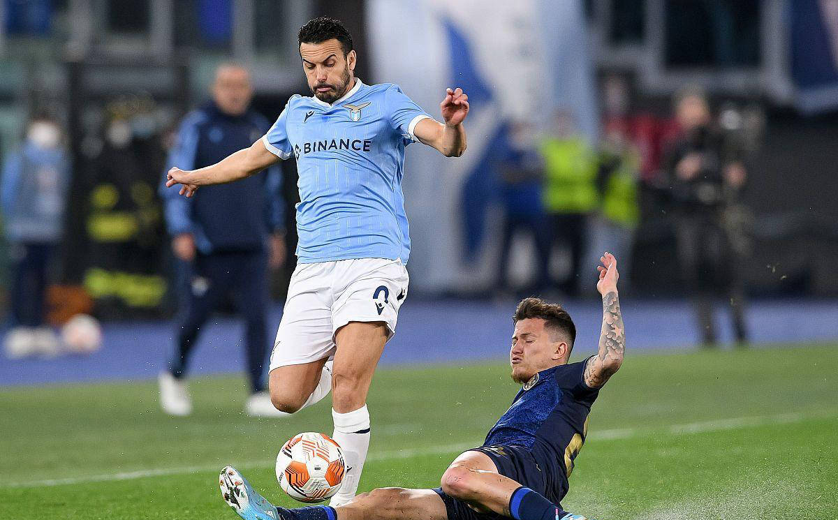 佛罗伦萨球员状态回暖，球队迎来三连胜纪录的简单介绍