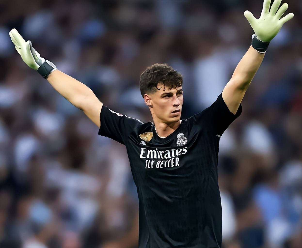 格拉纳达击败对手，主场保持全胜纪录的简单介绍