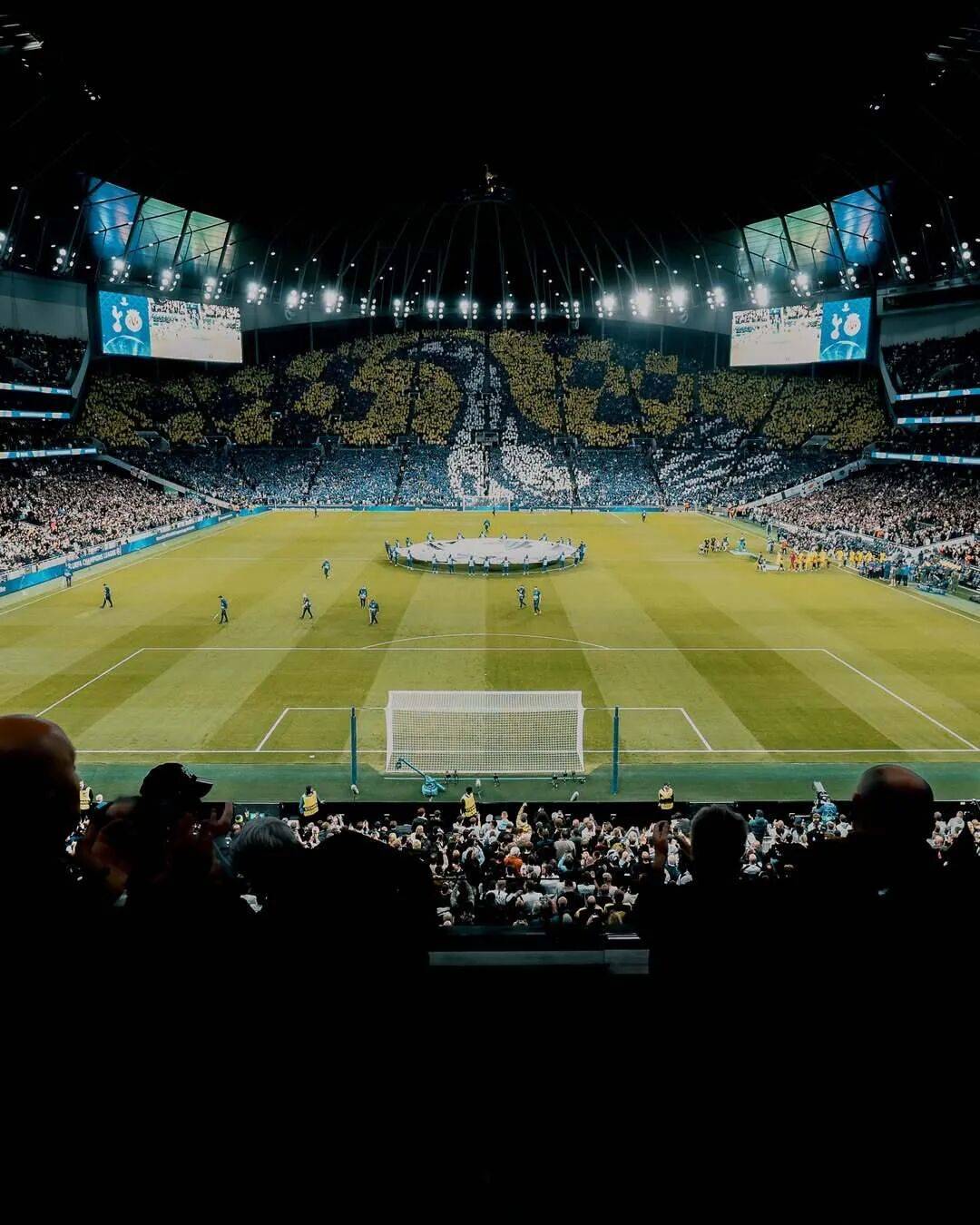 关于比利亚雷亚尔主场大捷，豪取连胜的信息