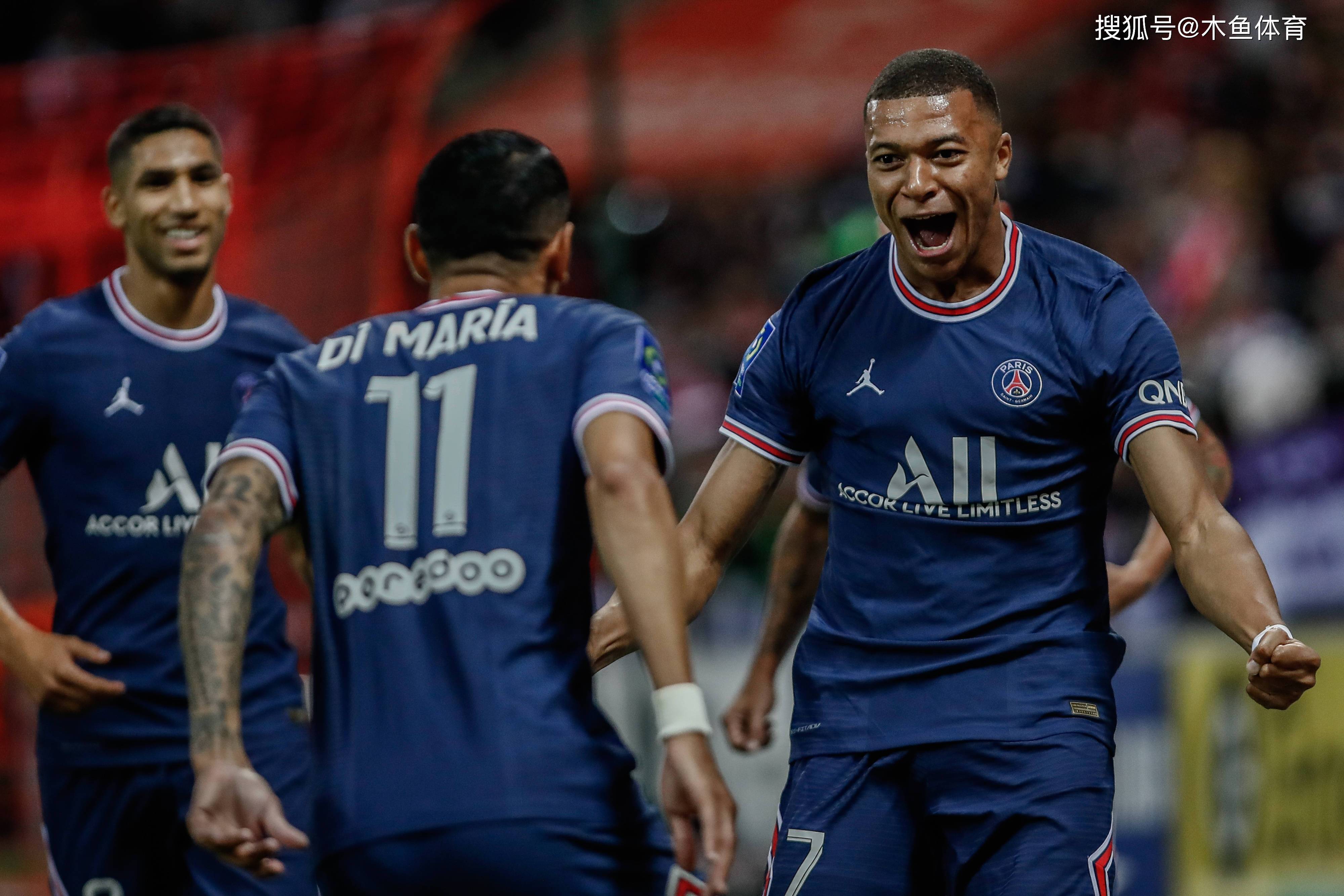 阿雅克肖取胜，法甲赛场占据领先地位的简单介绍