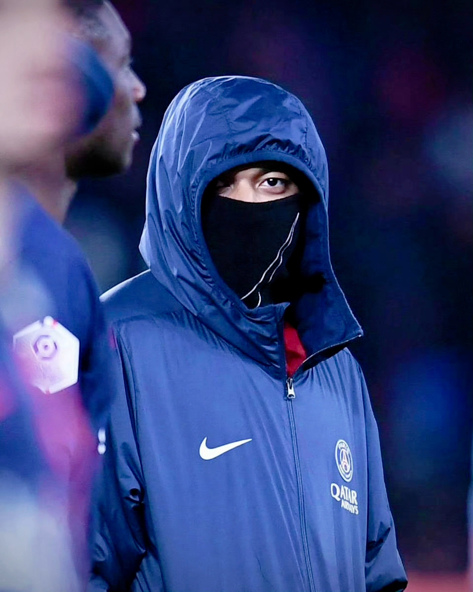 一场胜利改变一切，法甲球队锁定胜利