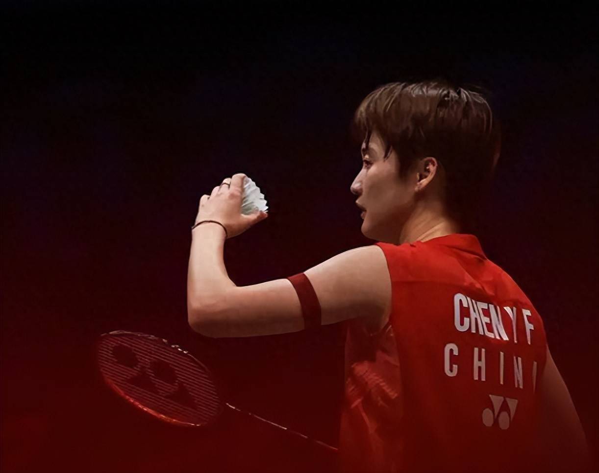 日本羽毛球队轻取英格兰羽毛球队，安赛龙制霸全场的简单介绍