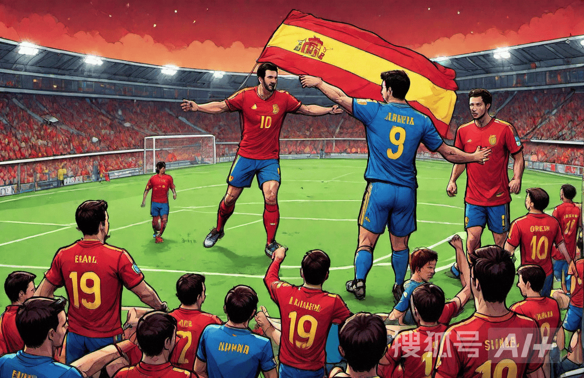 里约主场作战，球队士气高昂迎战欧国联的简单介绍