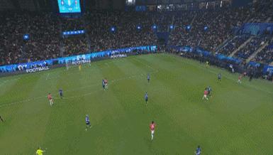 AC米兰悬殊胜出，国际米兰不甘平局的简单介绍