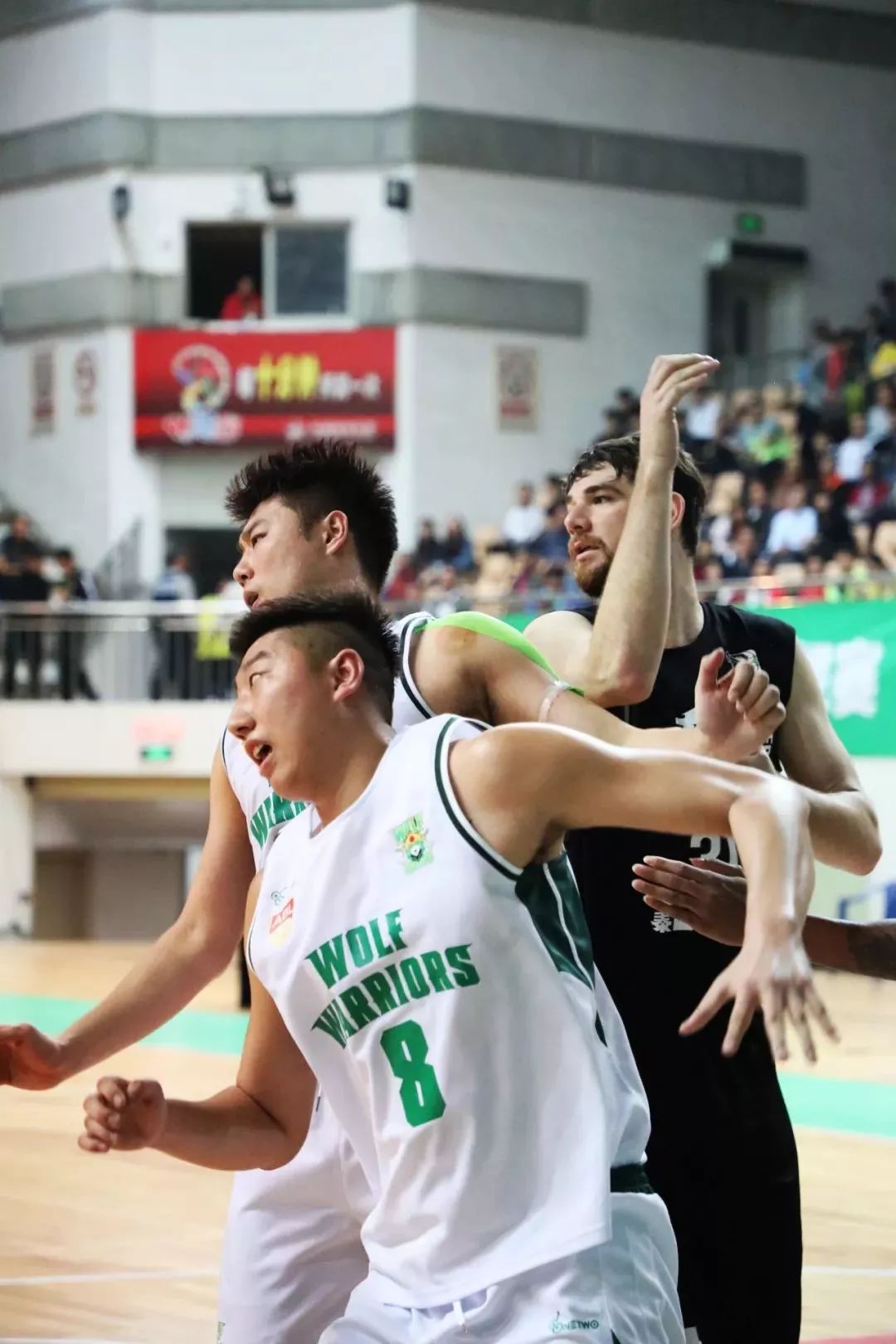 东南亚篮球职业赛事推进，投资增加带动产业发展的简单介绍