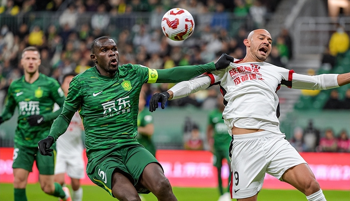 包含后卫铁闸出场,稳固球队防线的词条 包含后卫铁闸出场,稳固球队防线的词条