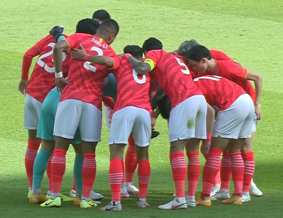 越南平阳联队客场逼平亚冠对手晋级希望渺茫的简单介绍