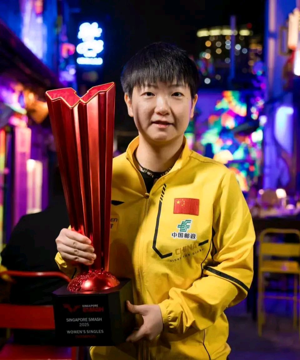 包含优秀选手实力凸显,夺得头名宝座的词条 包含优秀选手实力凸显,夺得头名宝座的词条