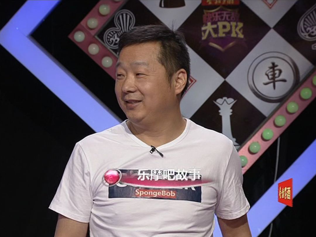 包含优秀选手实力凸显,夺得头名宝座的词条 包含优秀选手实力凸显,夺得头名宝座的词条