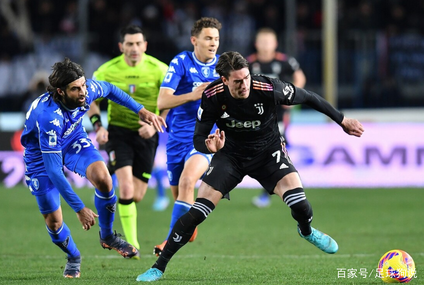 老妖怪轰入制胜球,尤文2-1险胜 老妖怪轰入制胜球,尤文2-1险胜