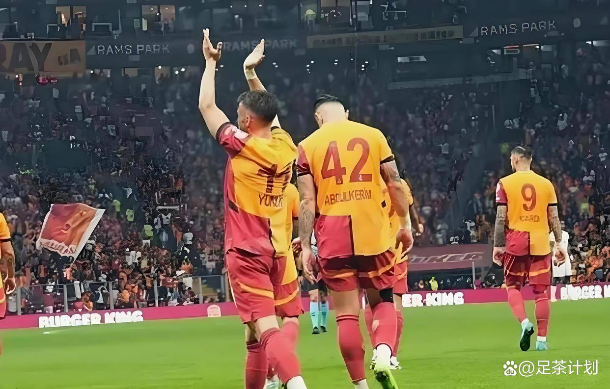 欧冠季后赛双方对阵，火力全开真刀真枪的简单介绍