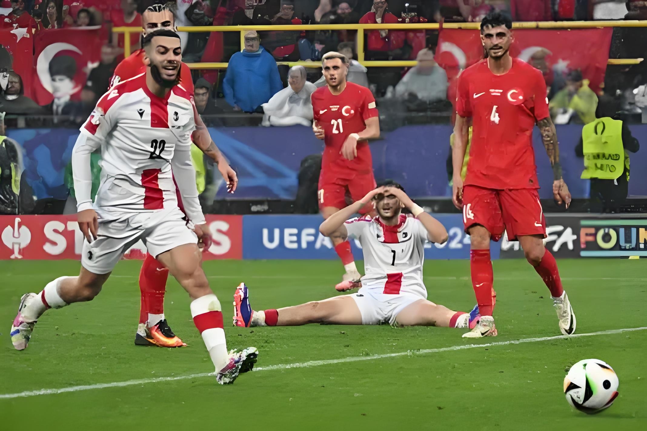 欧洲杯预选赛困境:克罗地亚险胜挺进下一轮的简单介绍 欧洲杯预选赛困境:克罗地亚险胜挺进下一轮的简单介绍