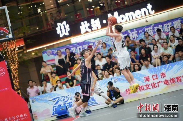 激战完美收官，球队赢得关键比赛