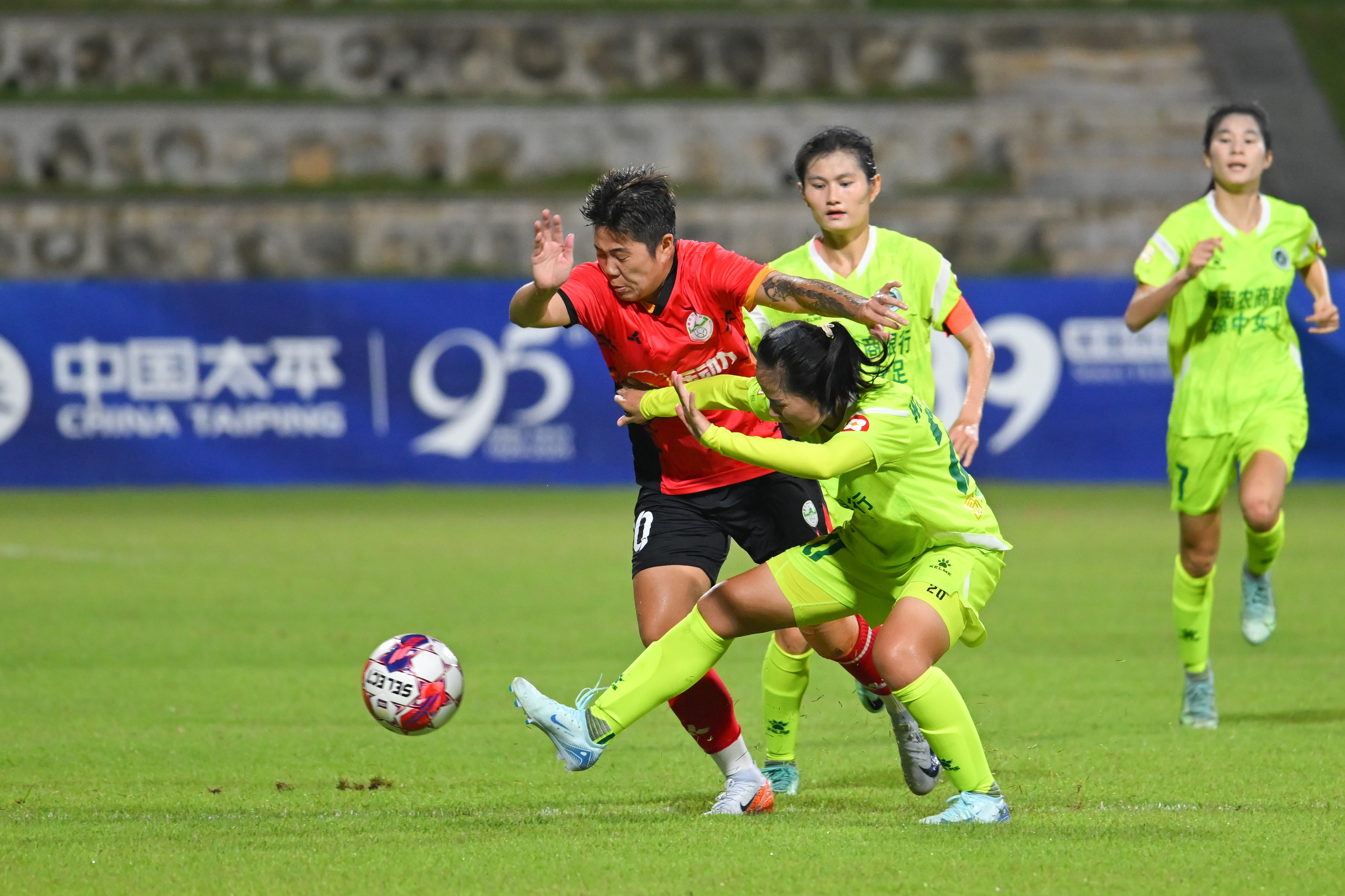 关于亚洲女足比赛热点话题引爆网络的信息